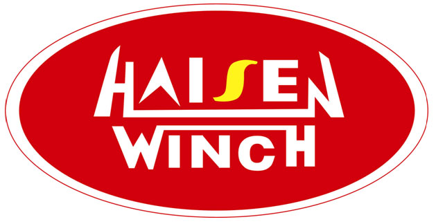ขาย Haisen Winch