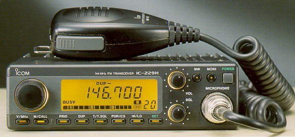 ICOM IC-229DH รับได้มากกว่า AirBand (เครื่องบิน) 118-174 / 340-380 / 870-890 MHz

ICOM IC-229[color=red]DH[/color] สภาพสวย ออก 35 วัตต์ (ฟัง AirBand (เครื่องบิน)ได้) 
RX: AM/FM : 118-174 / 340-380 / 870-890 MHz
RX       118 - 136 MHz
RX-TX  136 - 174 MHz  35 w
RX       340 - 380 MHz
RX       870 - 890 MHz
สภาพสวยตามรูปครับ พร้อมไมค์ + ขาตั้ง
กำลังส่งออก 35 watts น่าจะปรับแต่งเพิ่มขึ้นได้อีก  รับ/ส่งปกติ
ราคา 7,900.-(รวมค่าส่ง EMS) TEL./0/8/6/9/4/5/5/9/7/7/

[img]http://upic.me/i/ba/img_3140.jpg[/img]
[img]http://upic.me/i/on/img_3143.jpg[/img]
[img]http://upic.me/i/v5/img_3144.jpg[/img]
[img]http://upic.me/i/8d/0img_3145.jpg[/img]
[img]http://upic.me/i/zm/img_3147.jpg[/img]
=============================
ขายเหมา มือถือ japanแท้ สวยๆๆ 2ตัวๆละ 3350 ฿ พร้อมส่งทั่วไทย (ภายในวันนี้ ร้อนเงิน)
ICOM 2S และ YAESU FT-10RT ครับ
สนใจ 0869455977
รายละเอียดและรูปแต่ละตัว ดูที่ลิงค์ข้างล่างเลยครับ

http://www.hamsiam.com/smf/index.php?topic=135.0

[img]http://upic.me/i/77/p8090929n1.jpg[/img]
[img]http://upic.me/i/6d/newname_0026.jpg[/img]
==========================================
เครื่องดักฟังระยะไกล / GPS ติดตามรถหาย หรือระบุตำแหน่งรถ ผ่านเครือข่ายมือถือ พร้อมส่งทั่วไทย
ดูรูปและรายละเอียดทั้งหมดที่ลิ้งค์ข้างล่างครับ
http://www.spy-thai.com

คุณสมบัติเด่น 
-ติดตามรถได้ทั่วไทยโดยไม่มีค่าบริการรายเดือน 
-ใช้ได้ทั้ง Dtac,GSM,TRUE
-มีแบตเตอรี่สำรองในตัว ทำงานได้แม้ถูกถอดแบต 
-ชิพดาวเทียม SirfStarIII แจ้งพิกัดได้รวดเร็วและแม่นยำ 
-ติดตั้งง่าย แค่ต่อไฟเข้า 
-ใช้งานง่าย แค่โทรเข้าแล้ววางสาย เครื่องจะแจ้งพิกัดกลับมาทันที 
-มีปุ่มขอความช่วยเหลือฉุกเฉิน แค่กดปุ่ม เครื่องจะส่งพิกัดไปยังเลขหมายที่ตั้งไว้ทันที 
-กรณีสัญญาณดาวเทียมหาย เครื่องจะแจ้งพิกัดสุดท้ายก่อนสัญญาณหายให้ และแจ้งอีกทีเมื่อมีสัญญาณ 
-ใช้ร่วมกับโปรแกรม Tracking แบบ realtime เพื่อใช้งานกับรถส่งของได้ 
ปกติราคา 7900 ราคาพิเศษ 6500 บาท
สนใจ โทร 0869455977 (กรุณาโทรหลังเที่ยงนะครับ)

ดูรูปและรายละเอียดทั้งหมดที่ลิ้งค์ข้างล่างครับ
http://www.spy-thai.com
http://www.spy-thai.com

[img]http://www.spy-thai.com/310255292554.JPG[/img]
[img]http://www.pantipmarket.com/telecom/picture/T9451953-2.jpg[/img]

===========================================================

เพื่อจะได้เห็นราคาอัพเดทล่าสุด ขออนุณาติลิ้งค์ไปกระทู้หลักที่ผมอัพเดทสินค้าและราค าตลอดเวลาเลยละกันครับ
และยังมีรายการอื่นๆอีกหลายอย่าง หลายรายการ วิทยุ ฝาหน้าหลัง อะใหล่ กล่อง interface echolink/eqso ฯลฯ ลดราคาลง xxx- 

x,xxx ทุกชิ้น 
รายละเอียดคลิ้กตามลิ้งค์เลยครับ
คลิ้กไปดูที่ลิ้งค์ข้างล่างเลยครับ
http://www.hamsiam.com/smf/index.php?topic=135.0
http://www.hamsiam.com/smf/index.php?topic=135.0
http://www.hamsiam.com/smf/index.php?topic=135.0
http://www.hamsiam.com/smf/index.php?topic=135.0
http://www.hamsiam.com/smf/index.php?topic=135.0