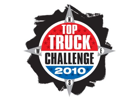 Top Truck Challenge
http://www.fourwheeler.com/top_truck_challenge/2010/129_1004_top_truck_challenge_2010_challengers/index.html