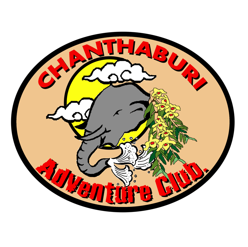 ผมเป๊ปจากจันทบุรีครับ ส่ง logo มาร่วมสร้างประวัติศาสตร์ ครับ ที่หลังเสื้อ 

ชื่อกลุ่มคือ  chanthaburi adventure club