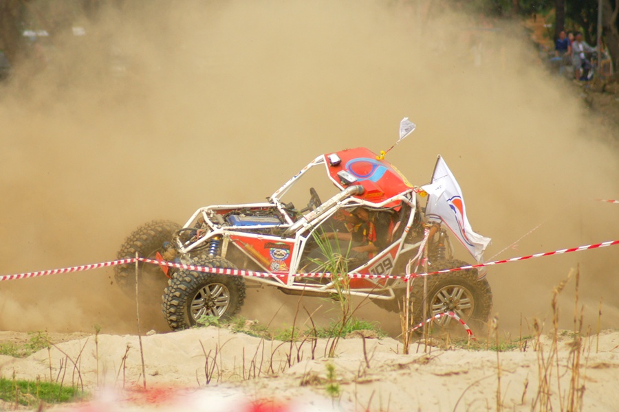 http://www.thailandoffroad.com/offroadcenter/question.asp?page=4&ID=1091

