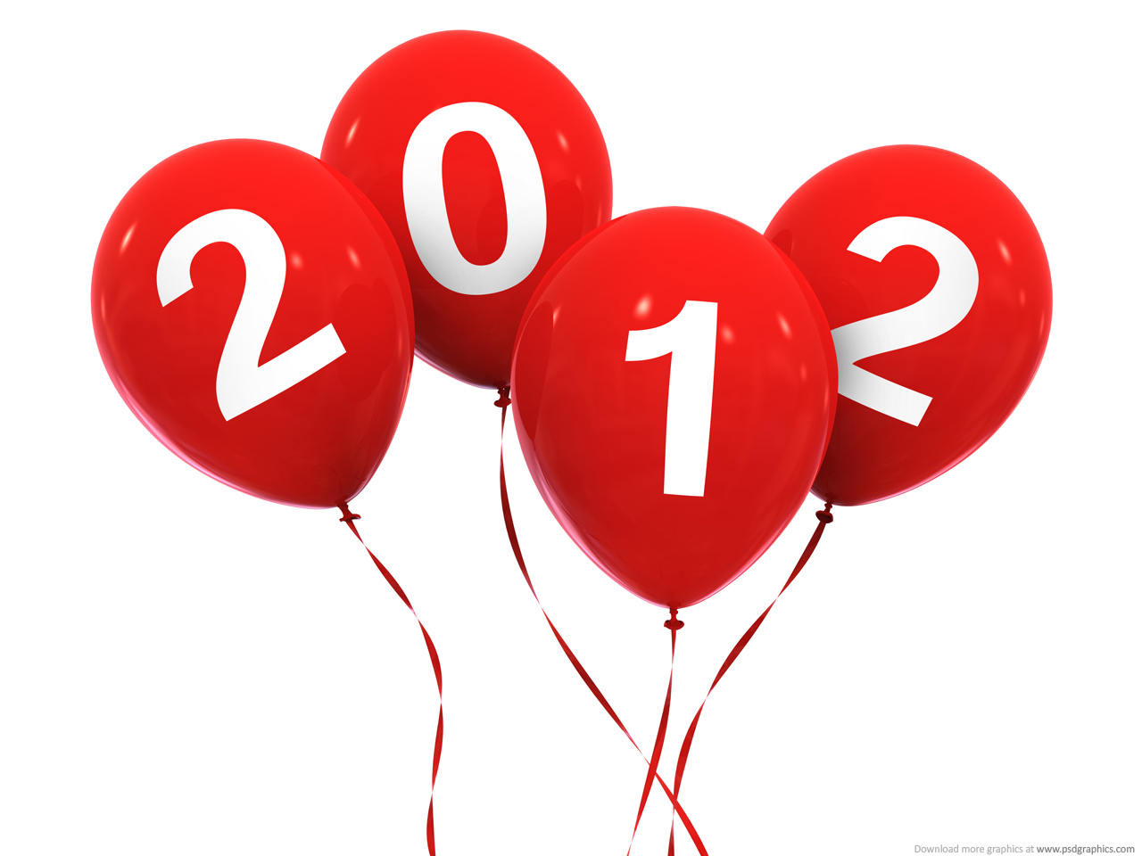 ลำลูกกาแก๊งค์ Countdown to New Year 2012 ที่ไหนดี ...