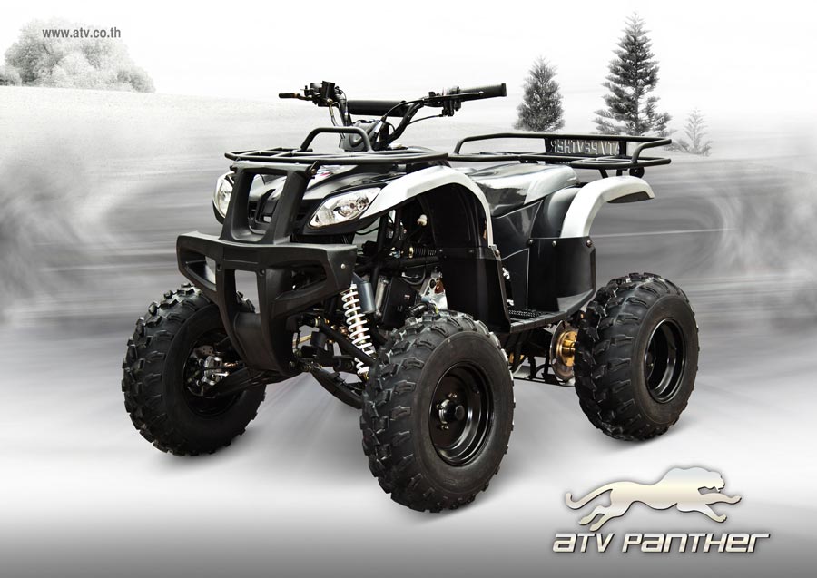 ATV Panter จองเต้นท์ขายของ 1 เต้นท์ http://www.atv.co.th/และสนับสนุน ATV กับ Motocross ให้ใช้ในการจัดงานครั้งนี้ด้วยครับ

