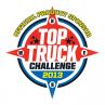 Top Truck Challenge 2013 เริ่มขึ้นแล้ว !