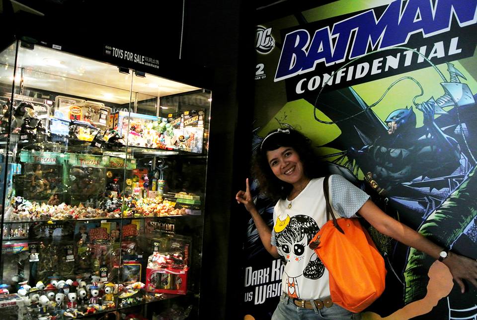 3. Batman 1989 Sideshoe Collection ชุดเดียวในเมืองไทย สุดยอดของสะสมจากภาพยนตร์แบทแมน ภาคที่ 1 โดย Sideshow ทีมงานผลิตของเล่นระดับโลกที่ความละเอียดงานระดับสุดยอด

