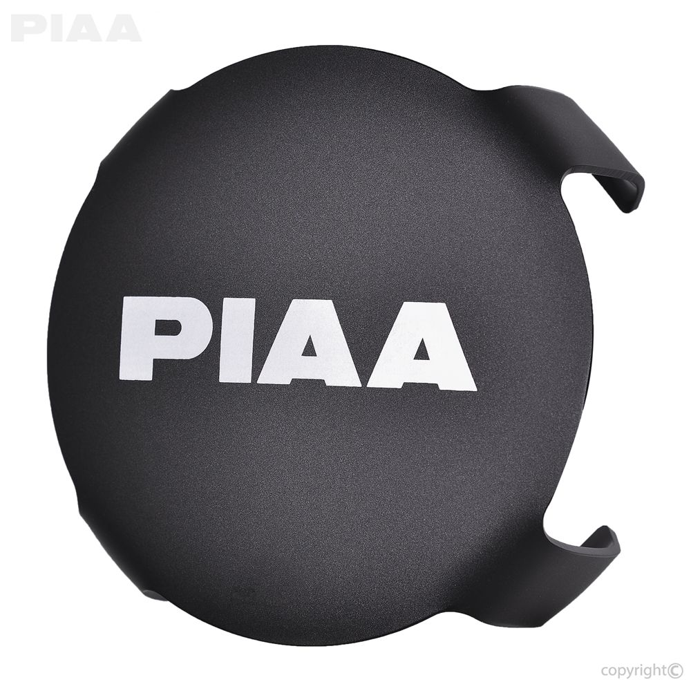 จัดส่งฝาครอบสปอร์ตไลท์ PIAA (สีดำ) LP560 6 นิ้ว ไปเขตจตุจักร กทมฯ ขอบคุณลูกค้ามากครับ #PIAA #teentoashop
