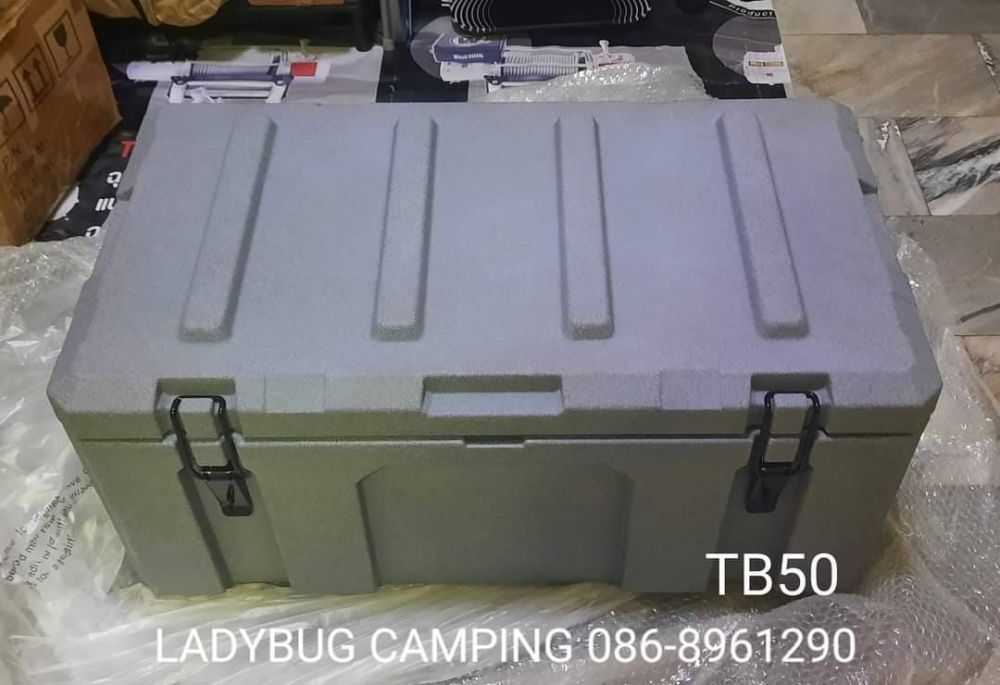 ผลิตภัณฑ์ออฟโรด ภายใต้แบนด์ Lin Ladybug Camping ...
