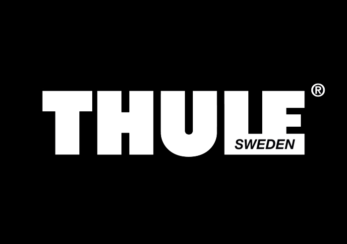 Teentoa 4Garage จำหน่ายผลิตภัณฑ์ THULE แร็คหลังคา แร็คจักรยาน roofbox กล่องบนหลังคารถ ฯลฯ [Sweden]