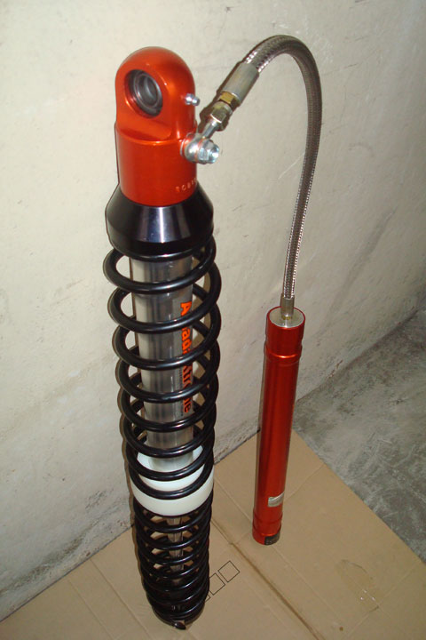 New model subtank serie coil-over spring
http://www.amadaxtreme.com/