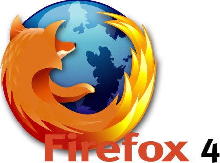 ผมแนะนำให้ลองเล่นโปรแกรมดูเวบ Firefox ดูครับคุณเจๆ จะดูเวบได้เร็วกว่า และสามารถดูรูปได้ทุกกระทู้
download ได้ที่ http://www.mozilla.com/en-US/firefox/firefox.html