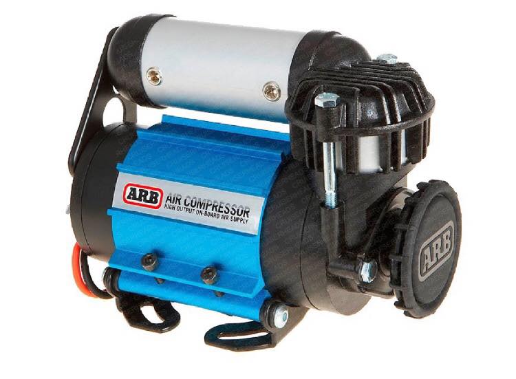 ARB compressor ทุกรุ่นทุกแบบ...
