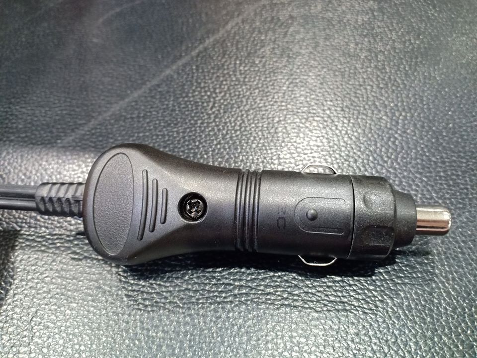 Light forcehalogen handheld spotlight
ราคา 3,400 บาท / ดวง
