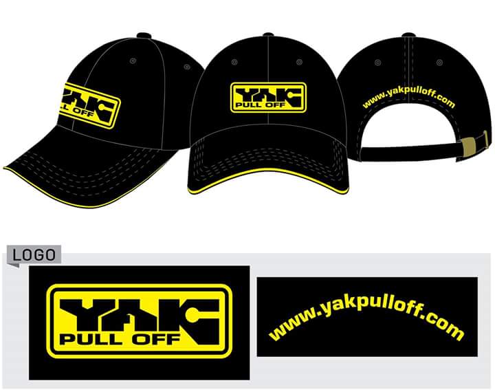 ***มาแล้วครับ หมวก พรีเมี่ยม จาก Yak PullOff>>ผลิตจากเนื้อผ้าและวัสดุอย่างดี!!!!มูลค่า ใบละ 400.->>จัดส่งฟรี+++ 
