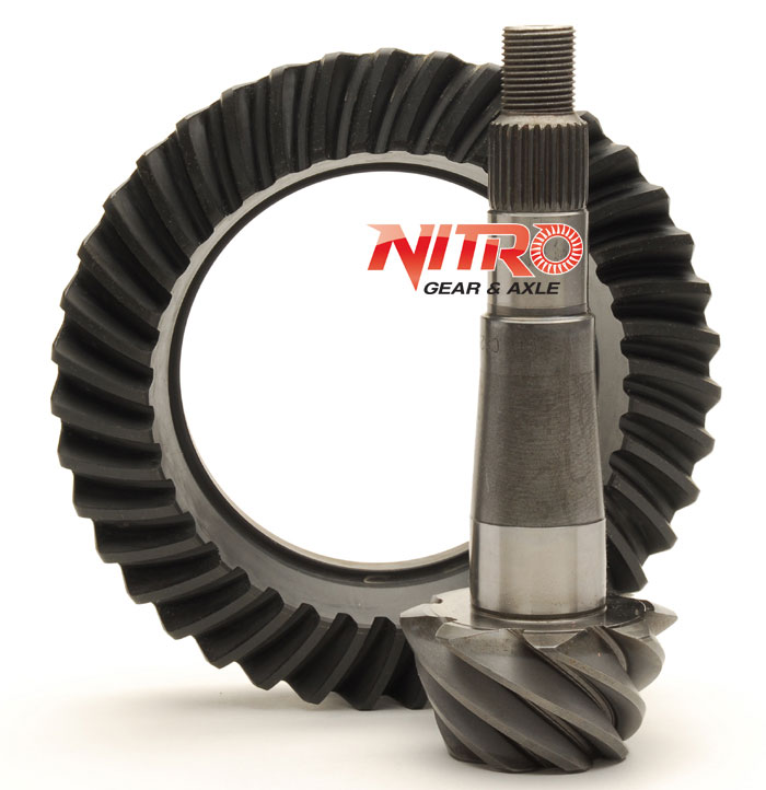 Teentoa Shop3 / จำหน่ายเฟือง NITRO VX80 7:37 , 8:39 , 9:41http://www.nitro-gear.com/
ราคากล่องละ 16,500 บาท
