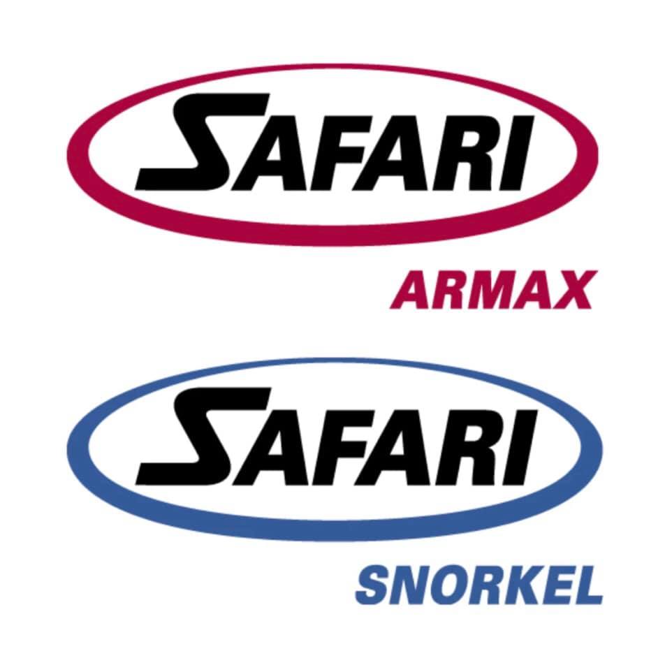 #ARMAX#SafariSnorkel#RangerRaptorISUZU DMAX 2021 ก็มาพร้อมกันนะครับ
