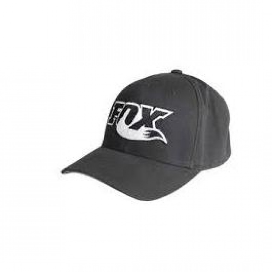 
หมวก Boldy Low-Pro Flexfit, Black, L/XLProduct Code : 100-49501174SKU : 495-01-174Our Price : 1,400

