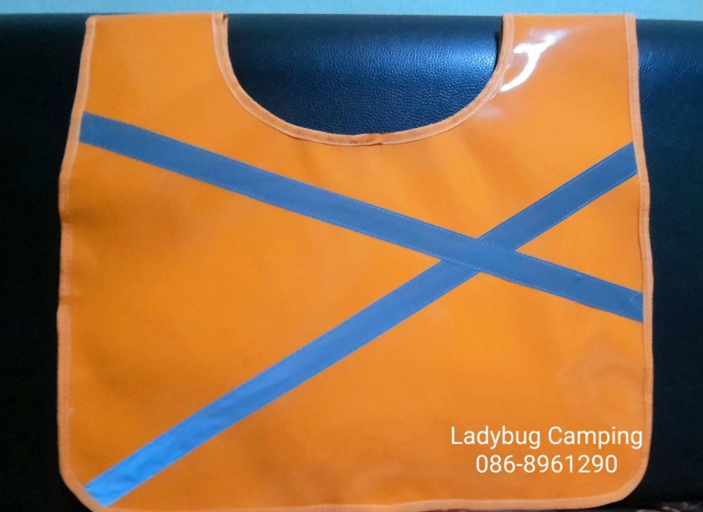 ผลิตภัณฑ์ออฟโรด ภายใต้แบนด์ Lin Ladybug Camping ...
