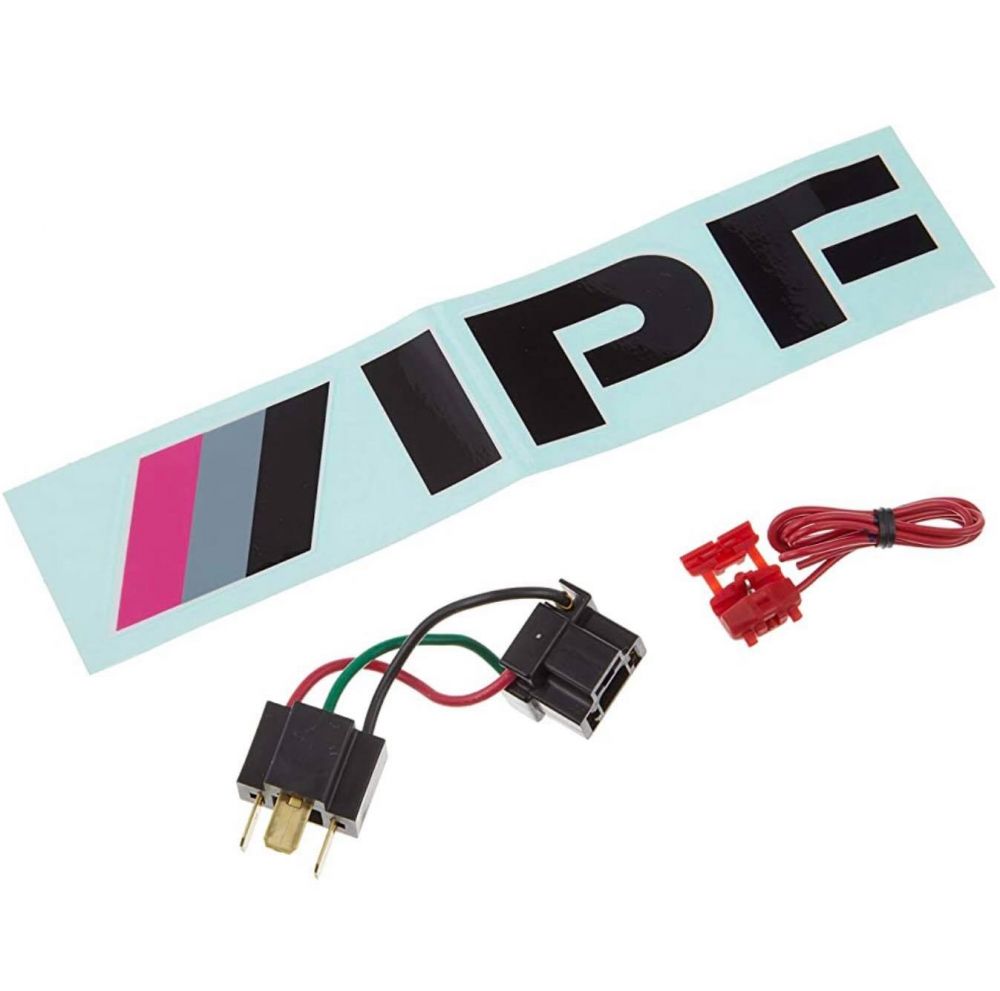 จัดส่งไฟหน้า IPF H4  HALOGEN HEAD LAMP Square 4-Lamp Lens Cut 8112 ใส่ Isuzu TFR ไปอ.ลำลูกกา จ.ปทุมธานี ขอบคุณลูกค้ามากครับ #IPF #teentoashop
