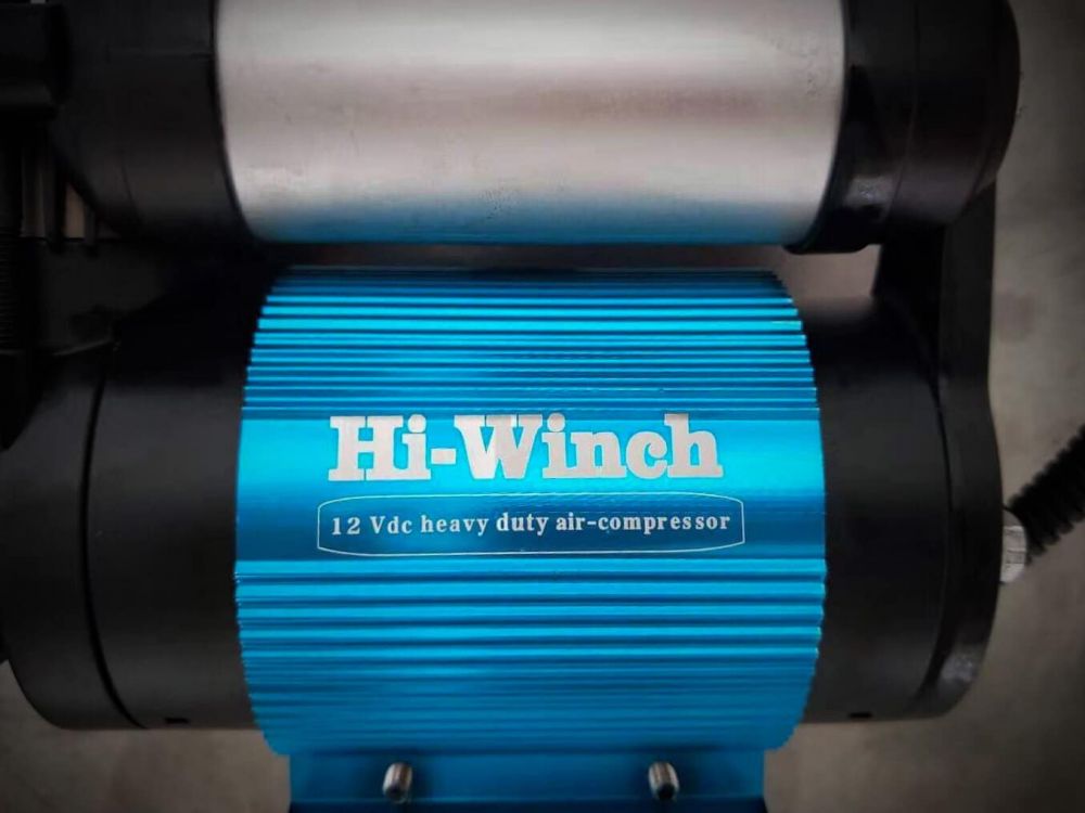 new Hi-Winch power full stronger
- เพราะลูกค้าเล่นของแรงขึ้น- เครื่องแรงขึ้น- ใช้เพลาซิ่ง/เฟืองซิ่ง- แล้วแอร์ล๊อกจะไม่ซิ่งได้อย่างไร ทนไหวรึ- ยางระดับ 38 นิ้ว - 40 นิ้ว แรงกระชากมหาสาร- ล๊อตใหม่ แอร์ล๊อกเกอร์บาย ไฮ-วินซ์ (รออีกนิด 2 อาทิตย์)- เข้าสู่ G4 แข็งแกร่งที่สุดที่เคยมีมา ทุกด้าน- ด้วยเฟืองใส่ในแบบ โครโมลี่ ๔๓๒๐ แบบเพลาซิ่งเฟืองซิ่ง- เสื้อแอร์ลอกเกอร์ล่าสุด แข็งแรงระดับฟอร์จ ๘๖๒๐ ในลูกสูบแบบฟอร์จเบาแต่แข็งมาก
